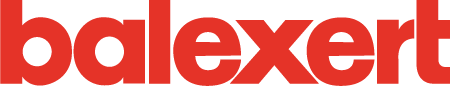 Balexert